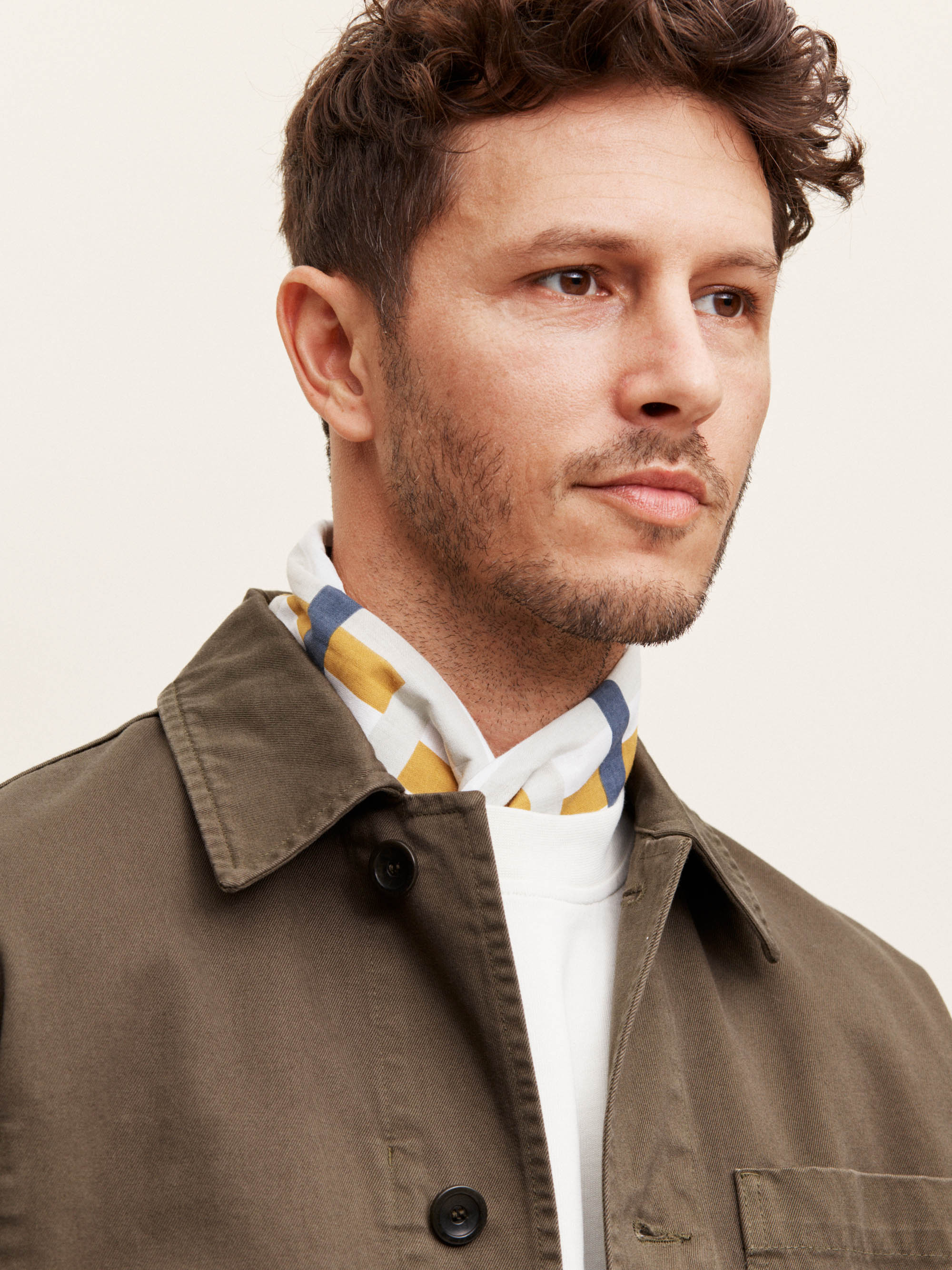 The Monocle Guide to Cosy Homes - Print - Shop - Monocle